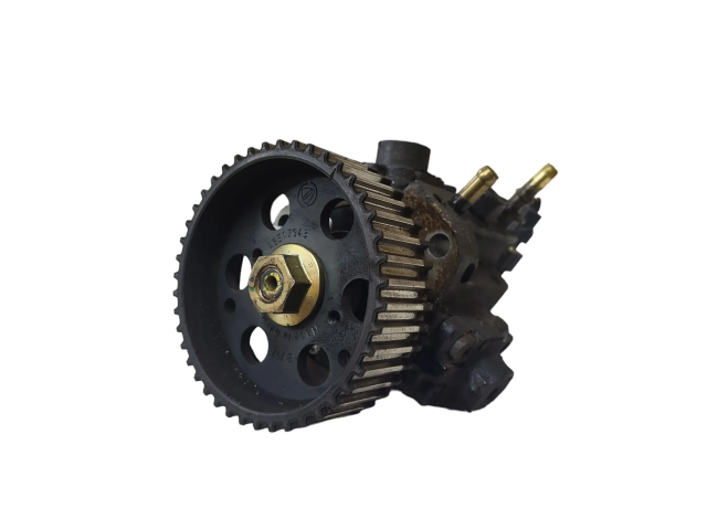 Vstřikovací čerpadlo 0445010130, 0055198522   Fiat Punto (188)  pro naftový motor 1.9  