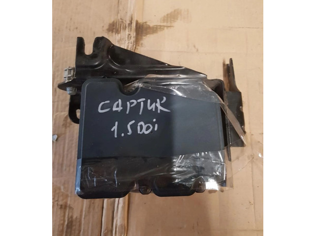 Jednotka ABS 476600188R Renault Captur 2016
