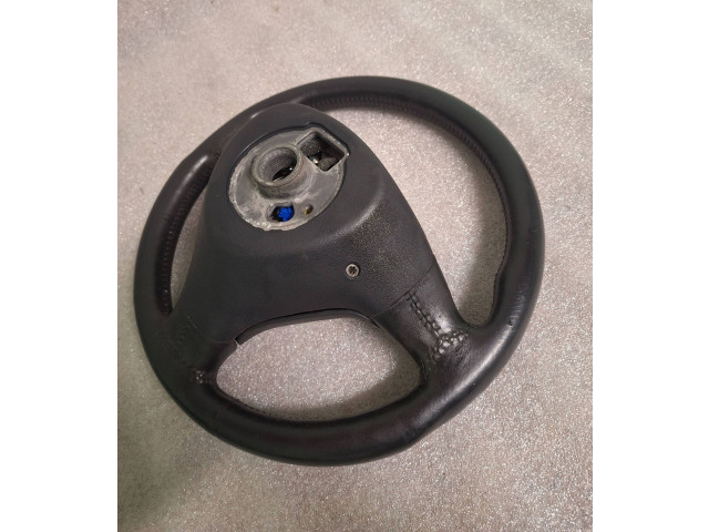 Руль Audi A3 S3 8L  1996 - 2003 года       