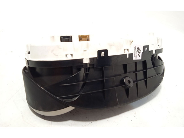 Панель приборов 56046664AC, K56046664AC   Jeep Grand Cherokee       