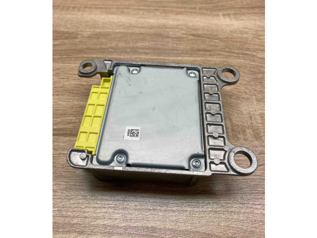 Блок управления климат-контролем 8917053110, 0285001904 Lexus IS 220D-250-350