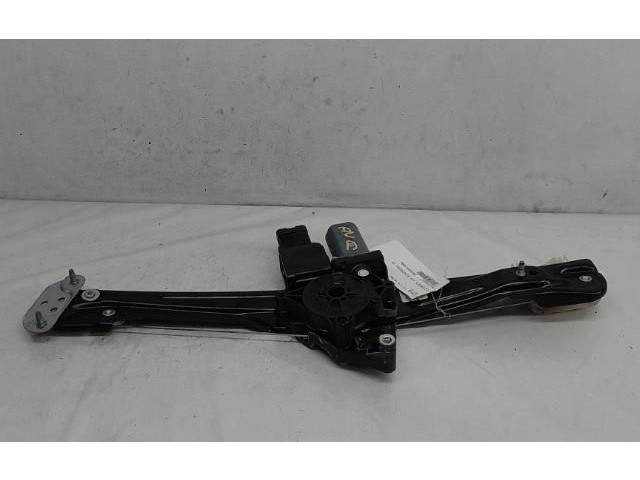 Řídící jednotka P04896040AI Chrysler Sebring (ST-22 - JR) 2002