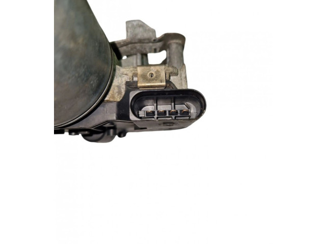 Моторчик дворников 0390241744, 1K1955119B Volkswagen Jetta V