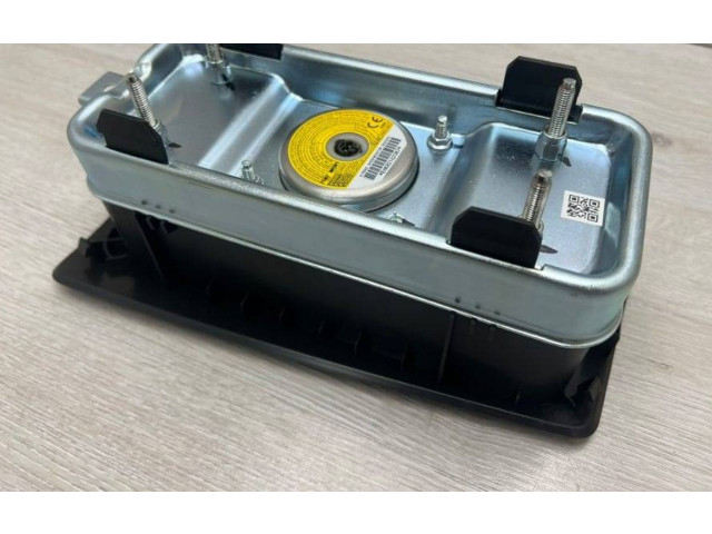 Подушка безопасности пассажира 985255327R, 404959 Dacia Spring