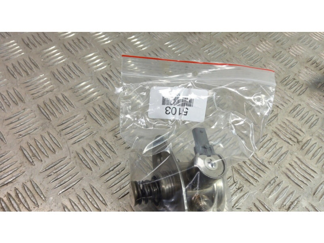 Vstřikovací čerpadlo 0261520249 BMW X1 F48 F49