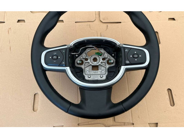 Volant Volvo XC60 2021