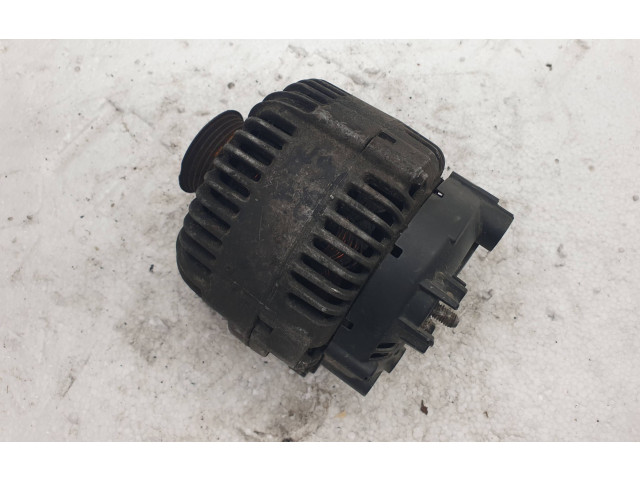 Генератор 059903015R   Audi A6 S6 C6 4F      