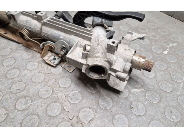    Рулевая рейка 3450156   BMW X3 E83 2003 - 2010 года