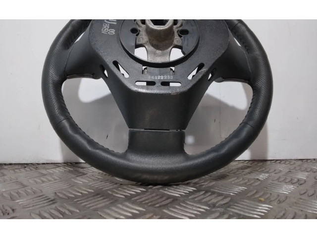 Руль 3RADIOS, CONMANDOS Mazda 3 I