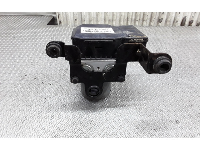 Jednotka ABS 5N0614109Q   Volkswagen Tiguan 2011