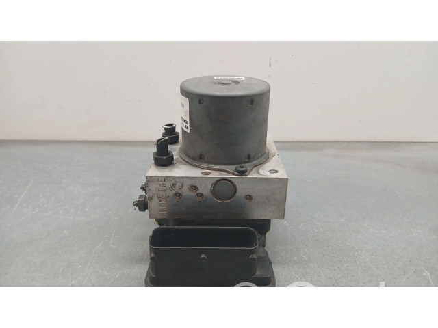 Jednotka ABS 58920-2Y660 Hyundai ix35 2015