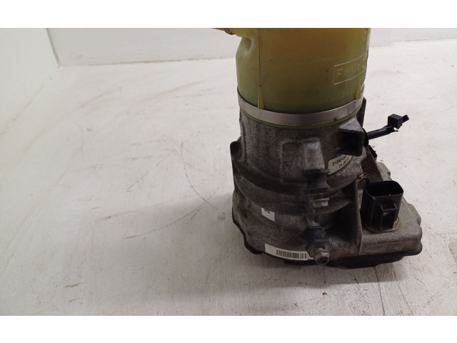 Рулевая рейка  Насос рулевого управления 36011310   Volvo V60 2011 - 2013 года