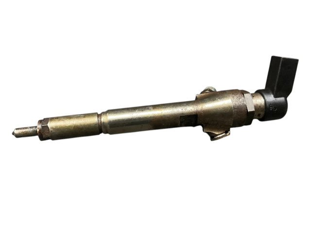 Vstřikovač H8200294788 Nissan Qashqai+2