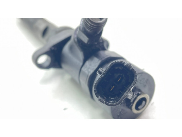 Vstřikovač 0445110188, 892080 Ford Focus C-MAX pro naftový motor 1.6