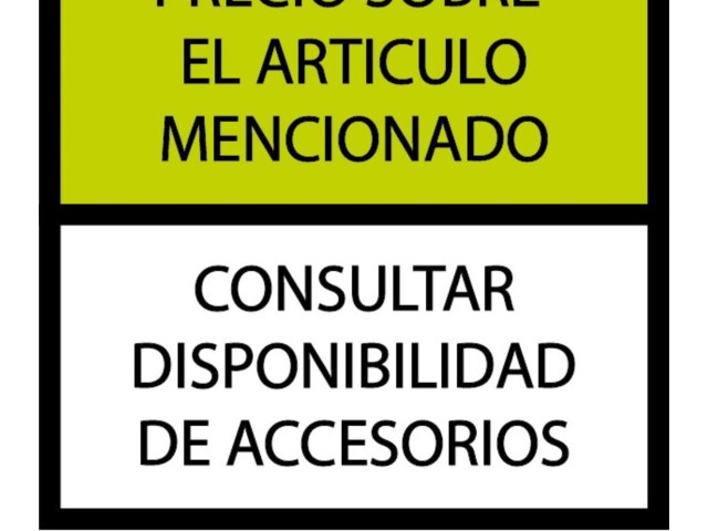 Интеркулер 1K0145803CD Audi A3 S3 8P