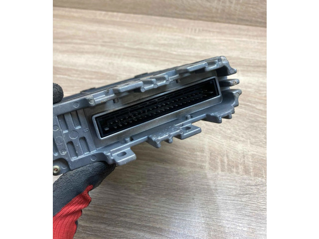 Řídící jednotka 039906024A, 5WP4144 Audi A6 S6 C7 4G 2011