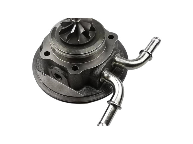  Турбина Ford Focus 1.0 CM5G6K682GE, CHRA11-0001T         