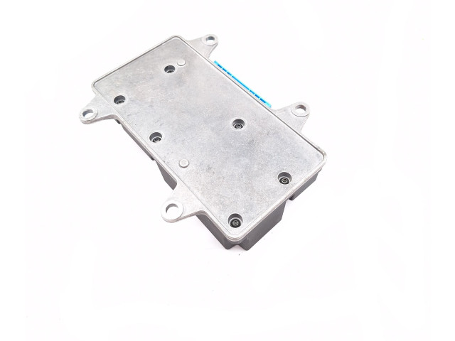 Řídící jednotka 30710071, 30773059 Volvo S40 2006