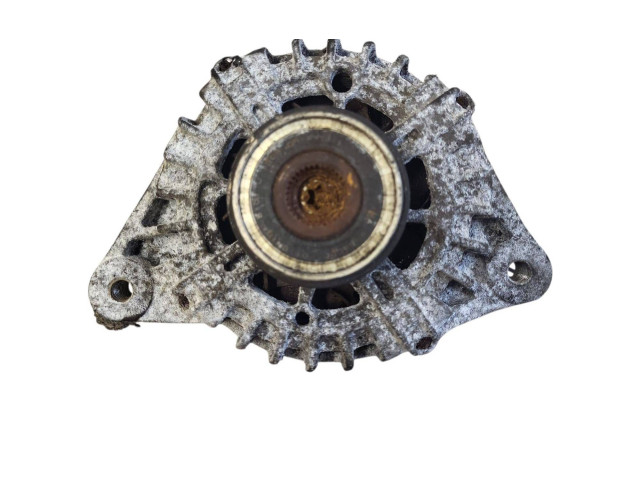 Генератор 373002F100, 2606259   KIA Sorento      