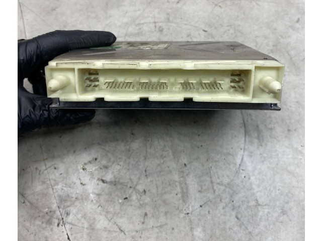 Блок управления коробкой передач P09480761, 1T0505A00   Volvo S60