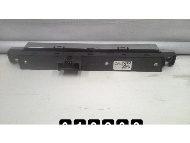 Другие включатели / ручки/ переключатели