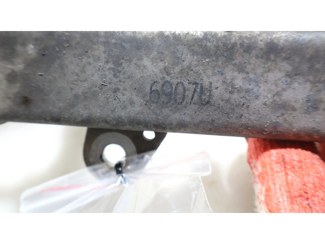 Vstřikovač Nissan Altima QR25DE