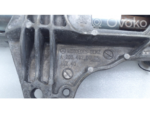 Ось рулевого колеса