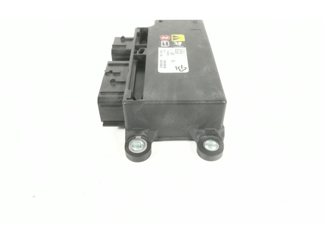 Блок подушек безопасности 13523853, 13510481 Chevrolet Camaro