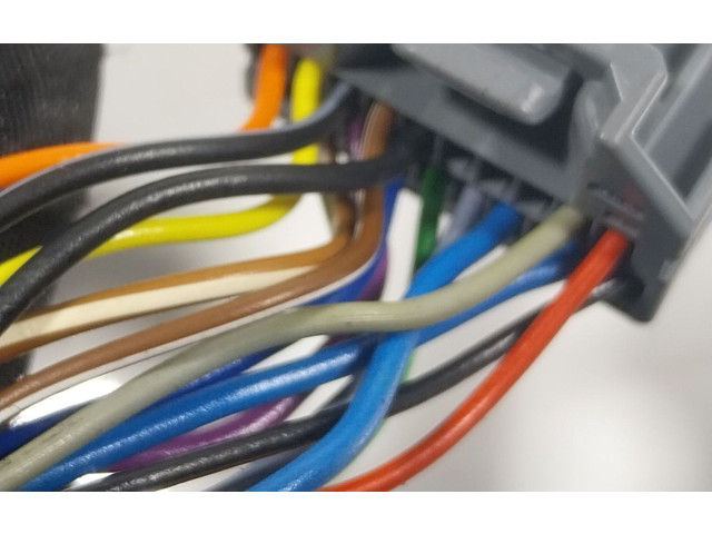 Зеркало электрическое        Volvo XC90  2014 -  года   