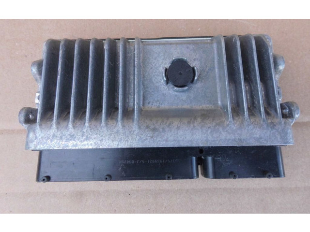 Řídící jednotka 89661F4320 Toyota C-HR I 2018