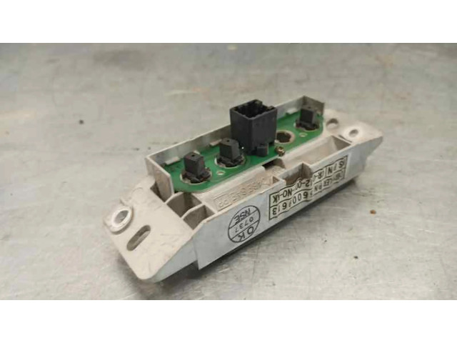 Дисплей    56009613   Jeep Cherokee XJ