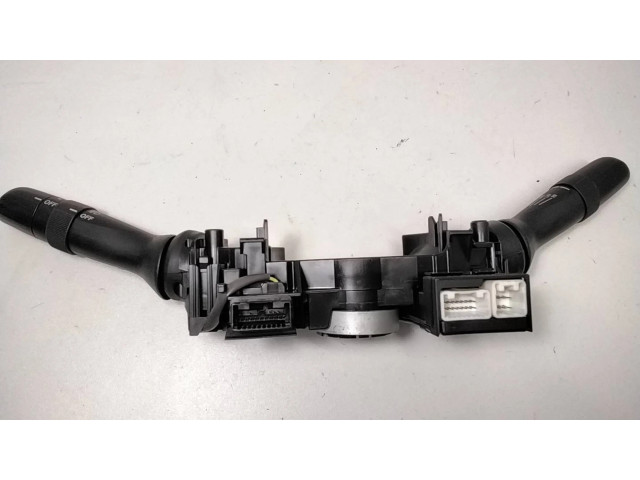 Ручка стеклоочистителей 17F111, 173832 Lexus IS 220D-250-350