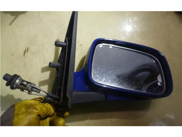 Zpětné zrcátko Skoda Felicia I 1998 6U1857502