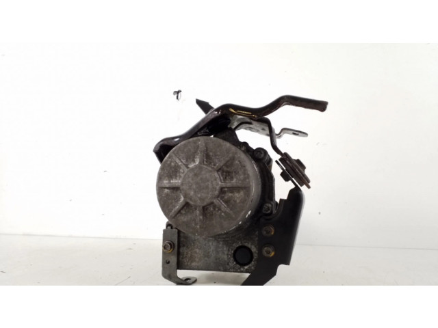 Насос рулевого управления