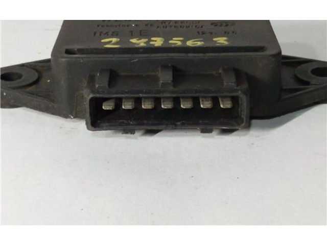 Блок управления 1128, IMS1E   Lancia Delta