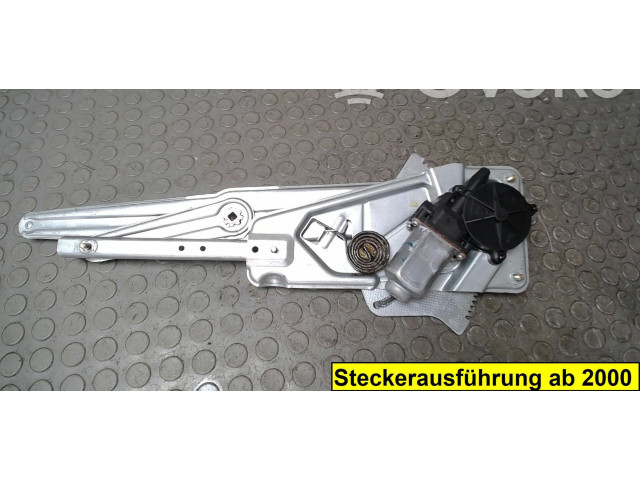 Генератор 7700830596   Renault Twingo I      