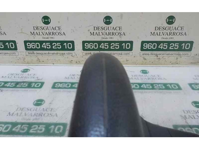 Руль Mitsubishi Outlander 2007 - 2012 года 4400A239XA