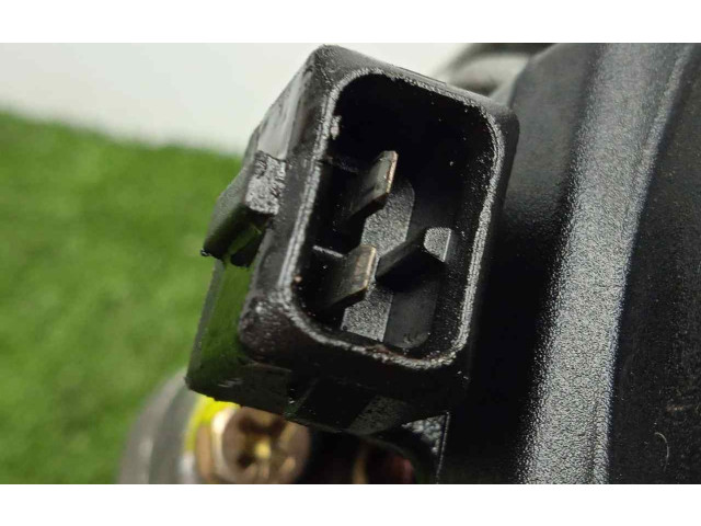 Генератор 0123515013-9162927, BOSCH-115AH   Volvo S70  V70  V70 XC      