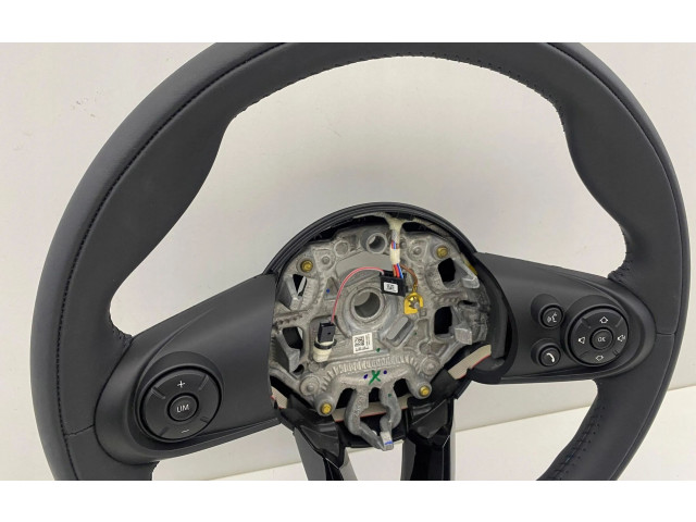 Руль Mini One - Cooper F56 F55  2013 - - года       