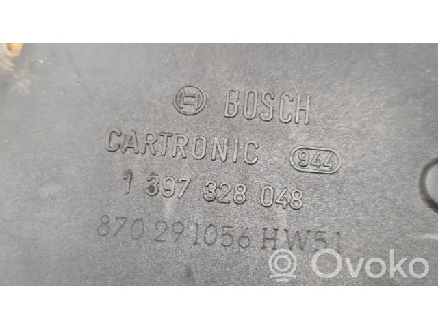 Комплект механизма стеклоочистителей