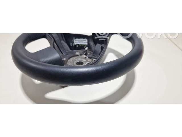 Volant Seat Altea 2006 5P0419091A