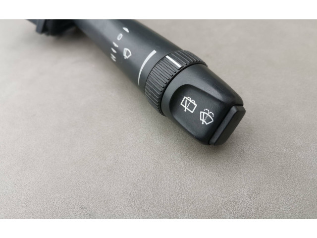 Ручка стеклоочистителей 8191545, 03W13A   Volvo XC90