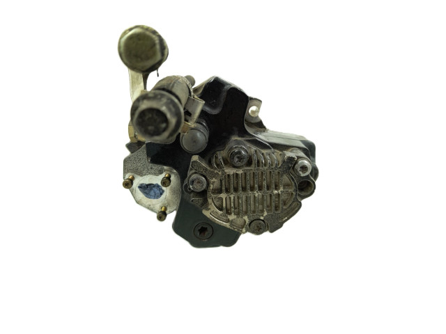 Vstřikovací čerpadlo 0445010034, CRCP3S3R7010789S Jeep Cherokee III KJ R 425 DOHC