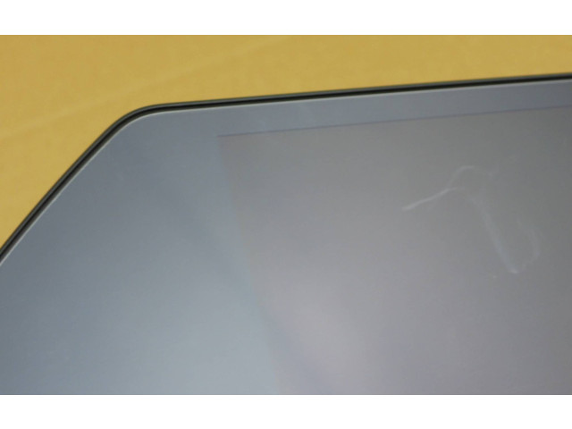 Дисплей 9840456580, 984045658001 Citroen C4 III e-C4