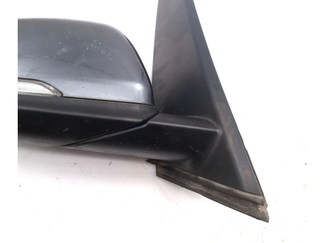 Zpětné zrcátko BMW 2 F46 2015 7320442, 24024010