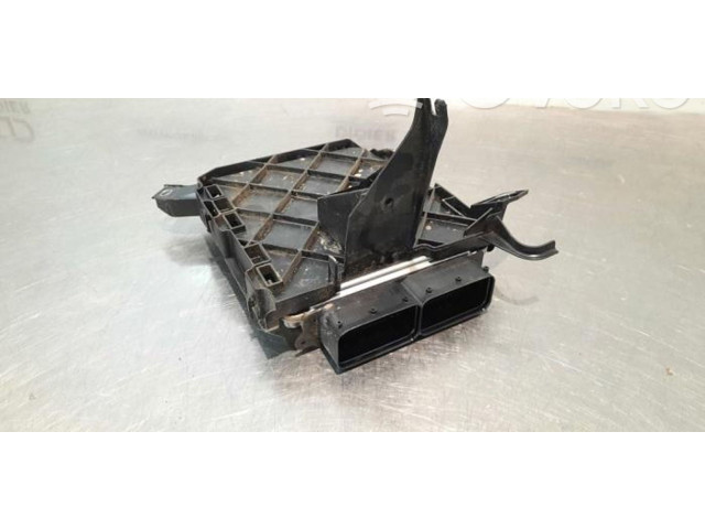 Řídící jednotka 04L907309L Audi A5 2019