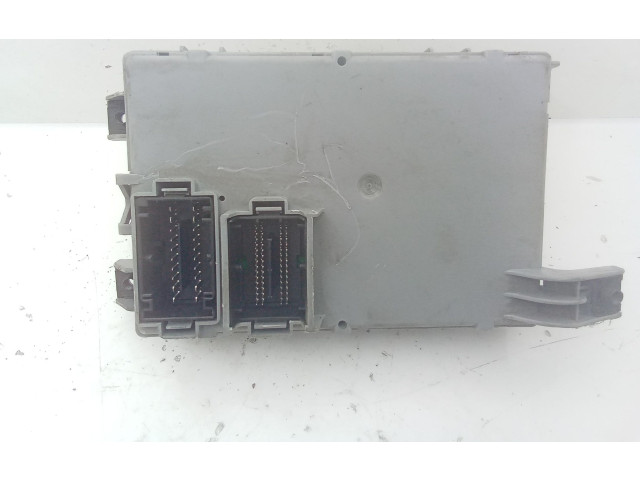 Блок комфорта 518735490, 518735490   Ford Ka   