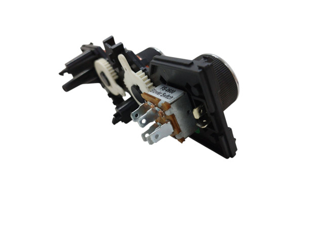 Модуль блока управления кондиционером 34030162   Ligier JS 50