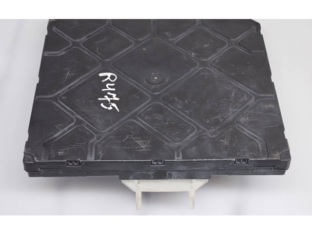 Блок комфорта 5Q0937084AJ, BCMPQ37H Skoda Octavia Mk3 (5E)