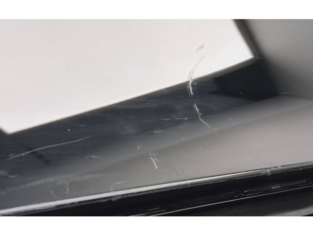 Панель приборов BW9310849AB, BW9314C026BA Jaguar XJ X351